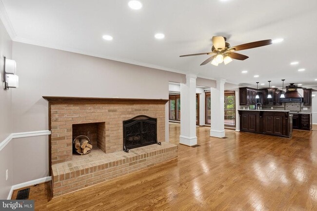 Photo - 9201 Beachway Ln