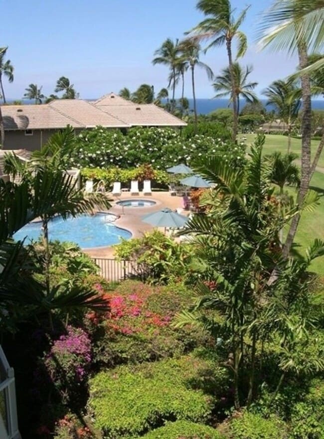 Photo - GRAND CHAMPIONS CONDO 2 bed/2bath Furnished -$3700-1 Year Minimum Term
