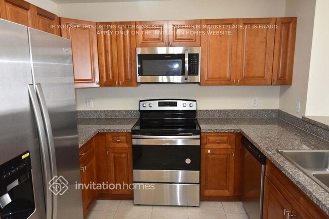 Photo - 7854 W Blairwood Cir