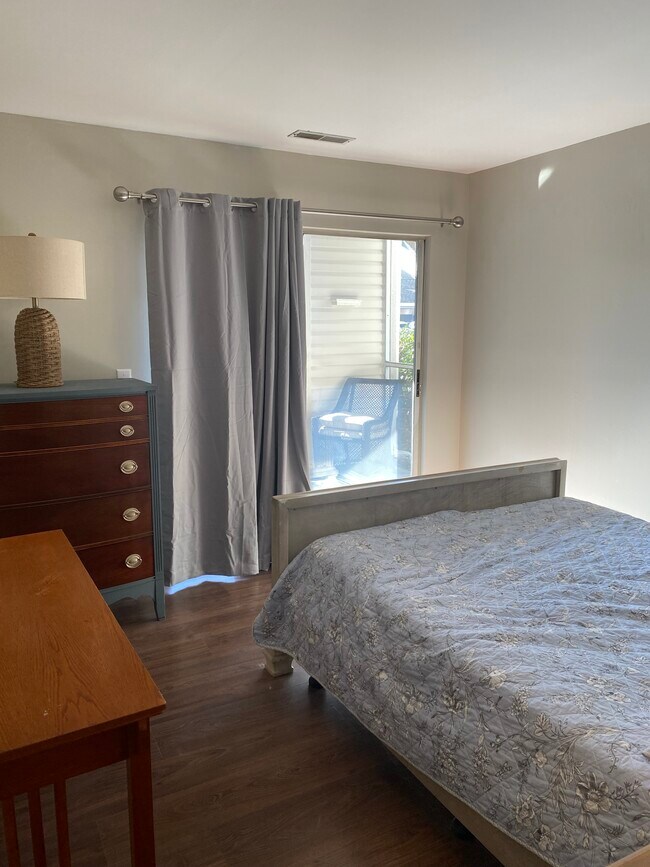 2011 N Highway 17 Unit 1700 M