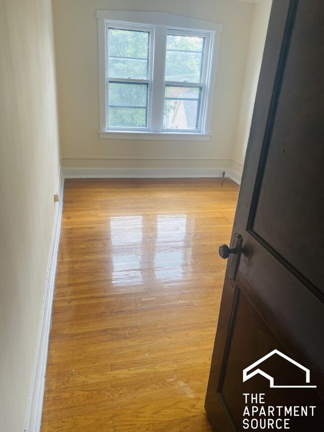 Photo - 3146 S Harlem Ave Unit 3E
