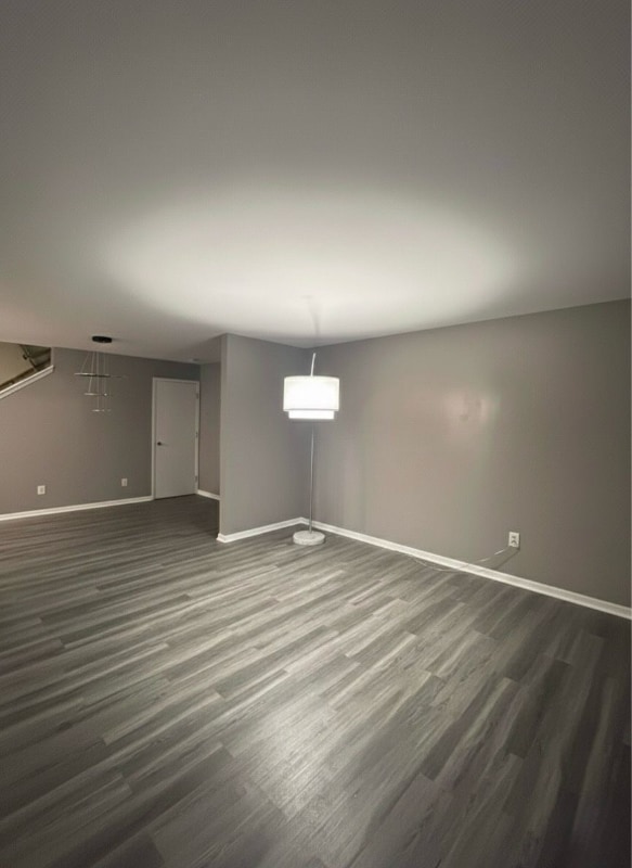 Photo - 854 N First St