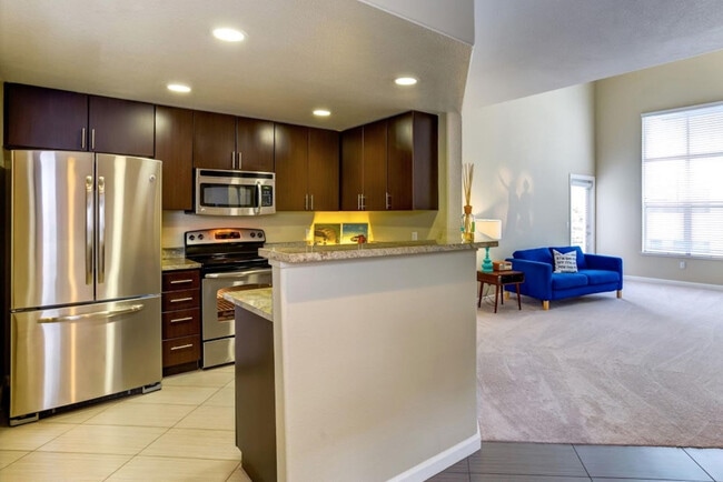 Photo - 20380 Stevens Creek Blvd Unit SI ID1280611P