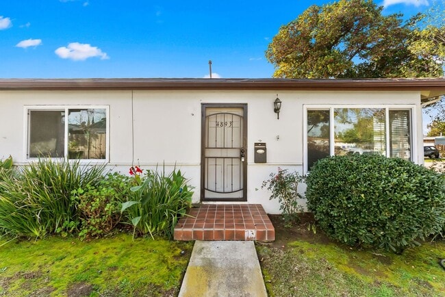 Photo - 4893 Coconino Way Unit 4893