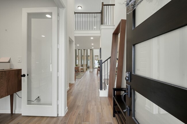 Photo - 647 Sand Branch Dr