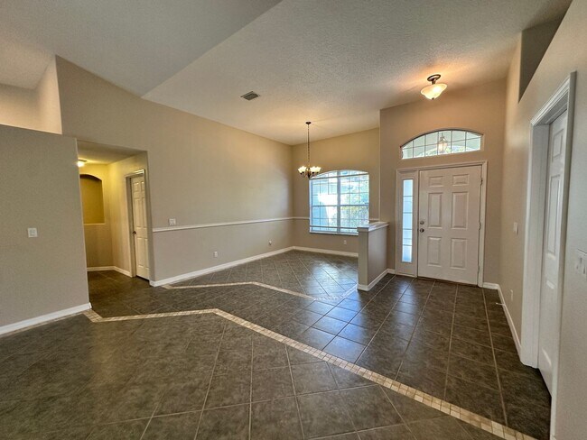 Photo - Palm Harbor Pool Home!