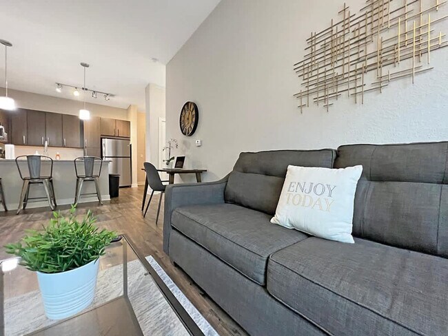 Photo - 2615 N Grady Ave Unit SI ID1504557P