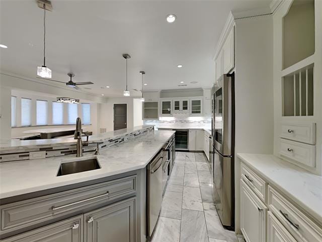 Photo - 6915 Forestglade Cir