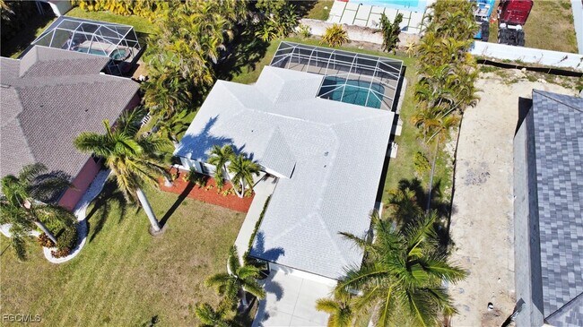 Photo - 2215 SE 9th Terrace