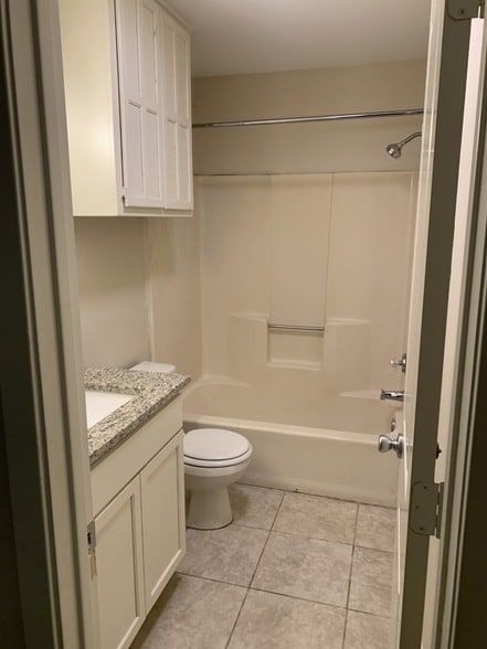 Photo - 7763 Brandi Pl