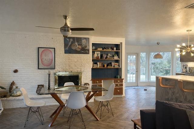 Photo - 1623 Hanging Cliff Dr