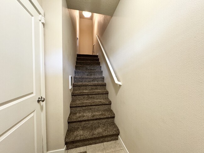 Photo - 10438 SW Akilean Terrace