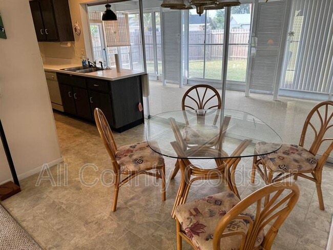 Photo - 13458 Muriel Ave