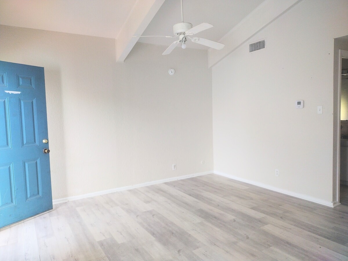 Photo - 315 Post Office St Unit #16