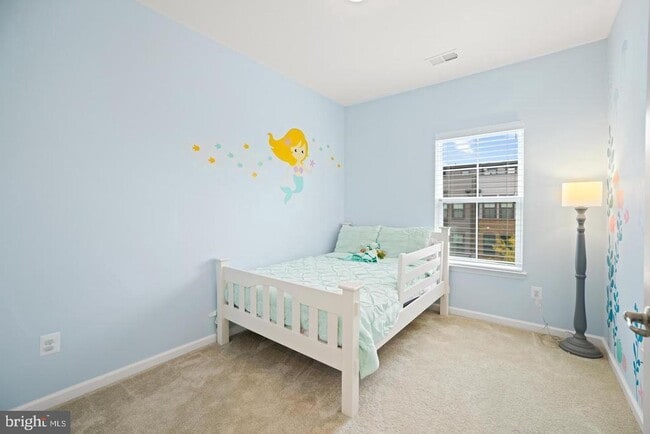 Photo - 22255 Sims Terrace