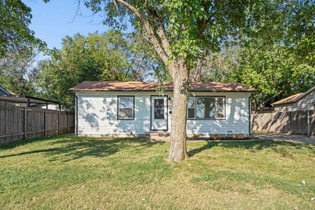 Photo - Coming soon!