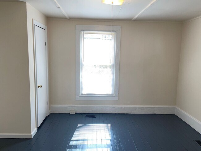 Photo - Adorable One Bedroom Apartment in Bessemer City!