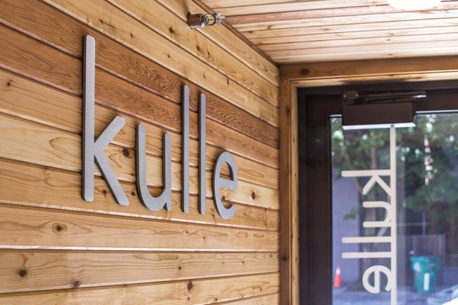 Building Photo - Kulle Urban Living