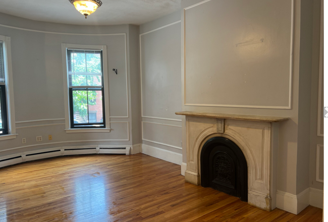 Photo - 97 E Brookline St Condo Unit 2