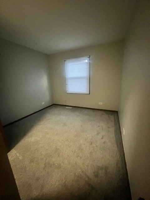 Photo - 2634 College Hill Cir