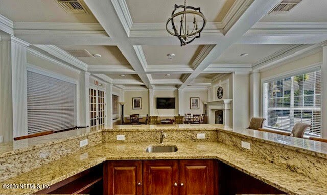 7800 Point Meadows Dr Unit 813