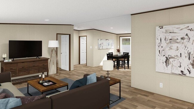 Photo - 1579 Dean Dr