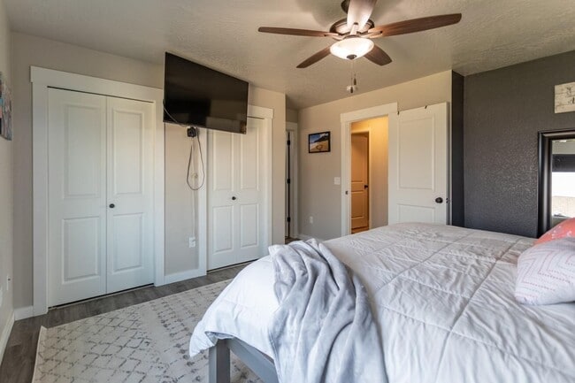 Photo - Modern Home in 44 Ranch