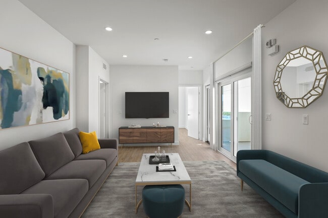 Photo - Croft Retreat by Wiseman