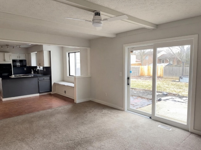 Photo - 6288 Fence Row Ln