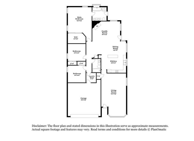 Photo - 477 E Devon Dr