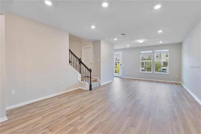 Photo - 14279 Sapelo Beach Dr