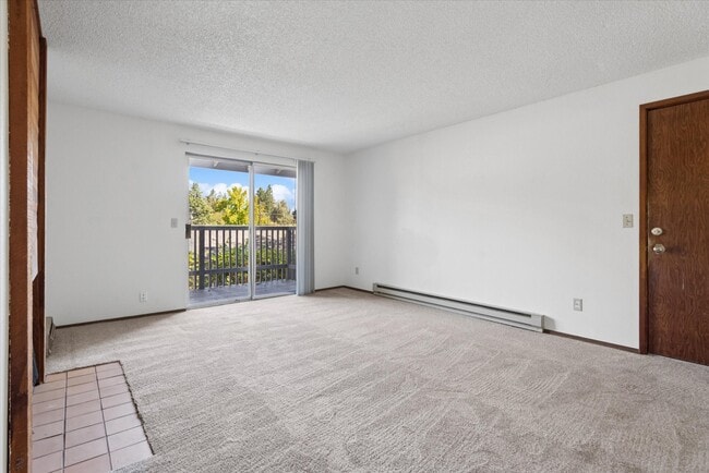 Photo - 12408 SW 14th St Unit 12406