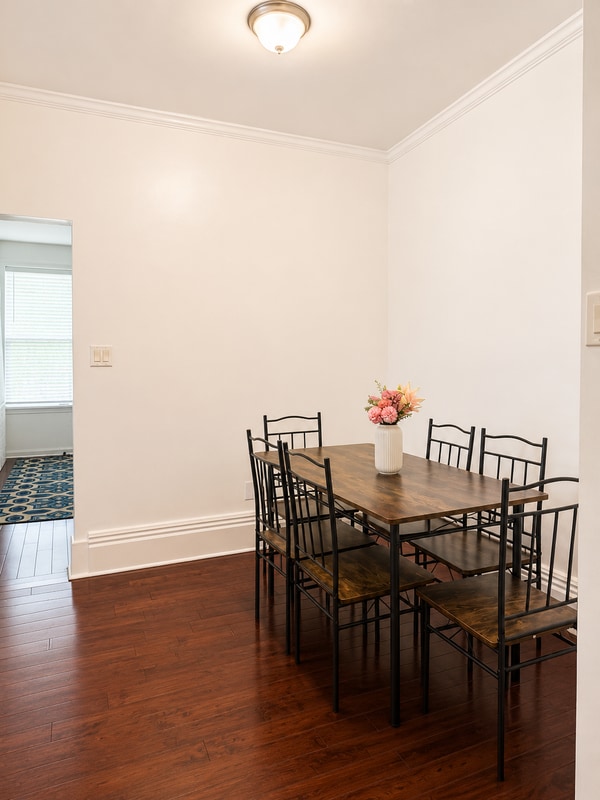 Photo - 1623 66th St Unit 2F
