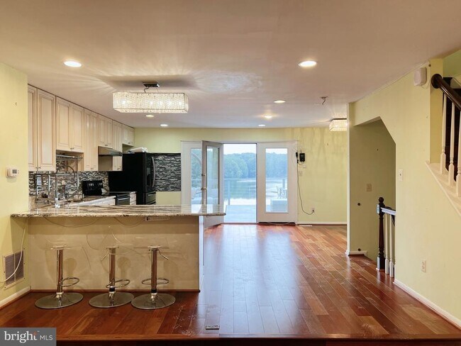 Photo - 20148 Timber Oak Ln