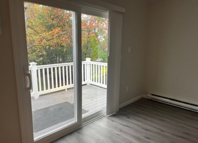 Photo - 8 Larkspur Ct Unit 8 Larkspur Ct