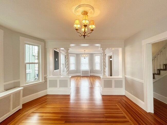 Photo - 80 Linden St Unit 1