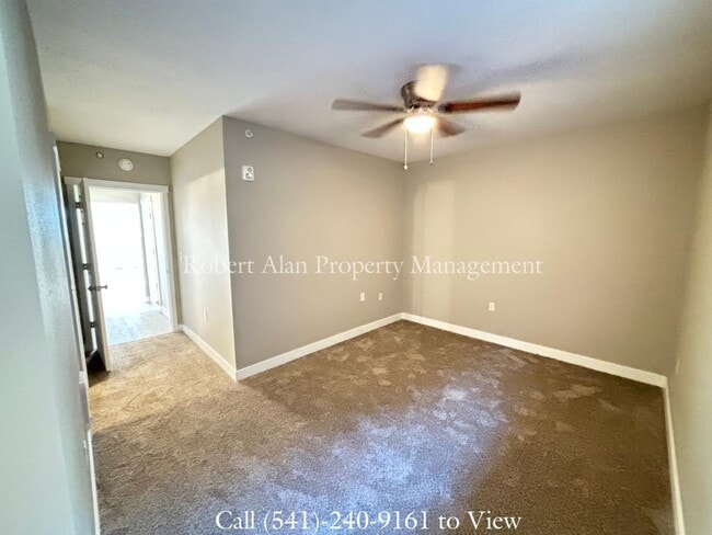 Photo - 2601 SW Hailey Ave