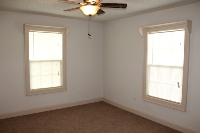 Photo - 2610 27th St