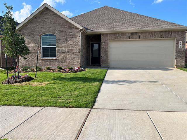 Photo - 1309 Rockwell Dr House