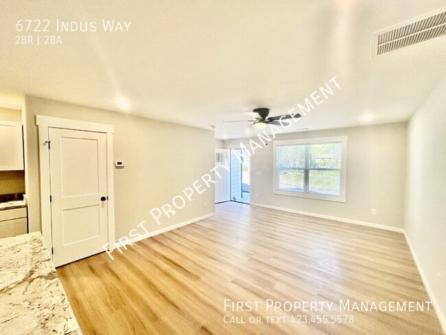 Photo - 6722 Indus Way