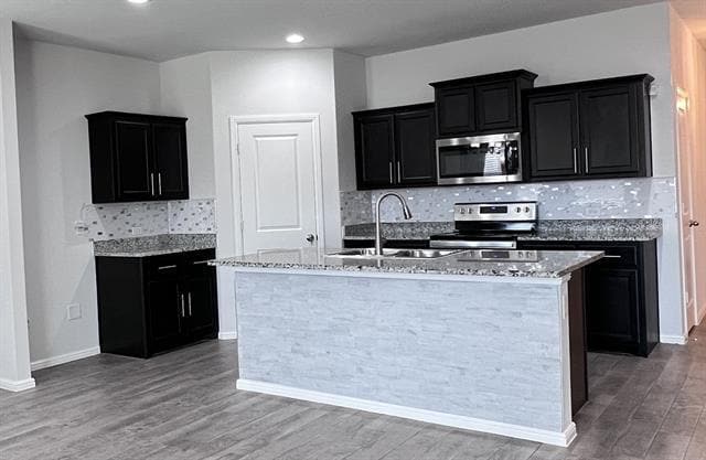 Photo - 617 Blacktail Dr