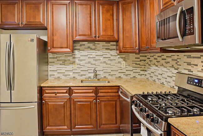 Photo - 149 Patriots Rd
