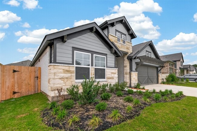6123 Severson Lake Ct