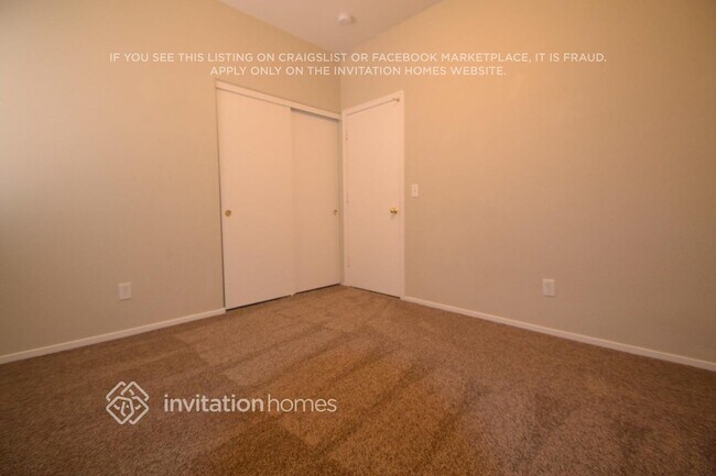 Photo - 6022 Carmel Bluff St