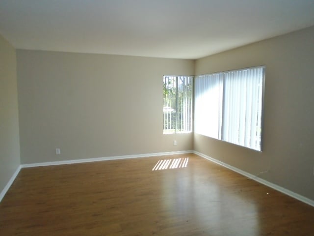 Photo - 31 Smokestone Unidad 31