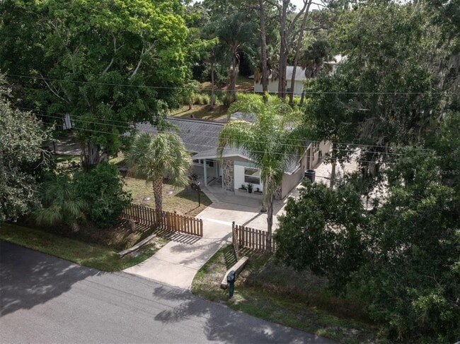 Photo - 6115 Carlton Ave