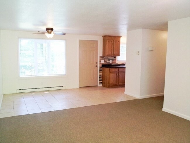 Photo - 92 Oakdale Ave Unidad #3