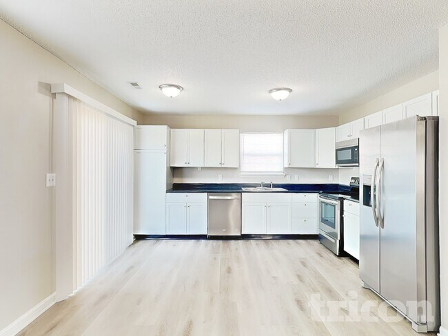 Photo - 4328 Boca Grande Ct