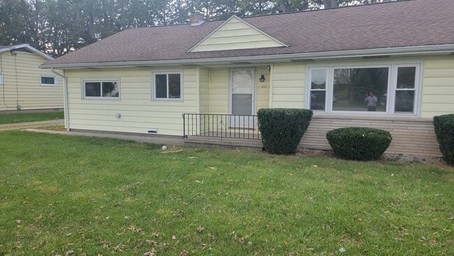 Photo - 4263 N West St Unidad 4263 N West St