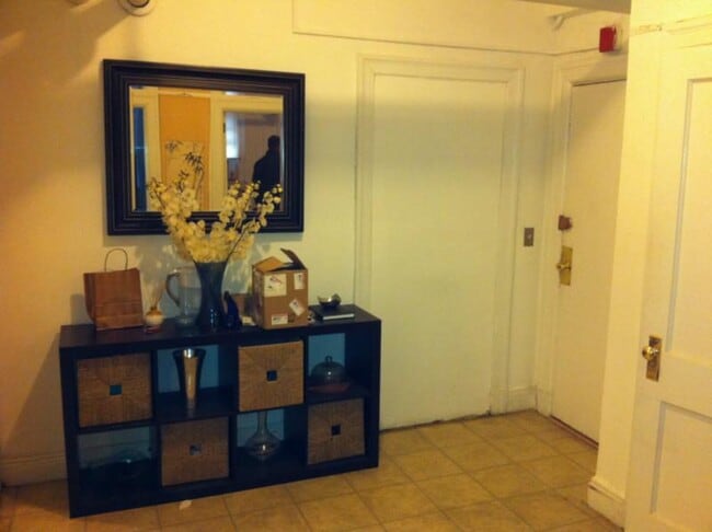 Photo - 180 Commonwealth Ave Condo Unit C